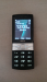 Nokia 150